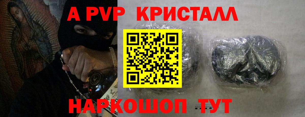 Alfa_PVP СК Удомля